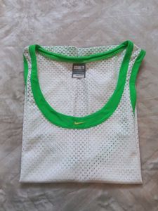 Active Wear