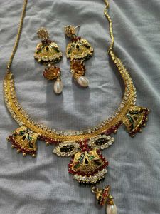 Necklace 2
