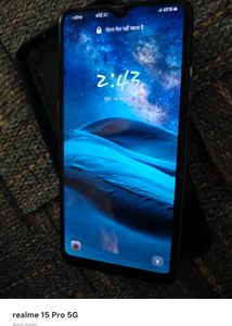 Samsung galaxy a20s