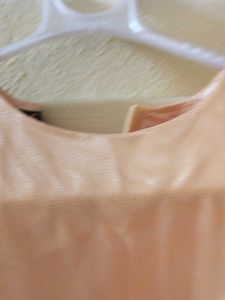 Cute Party Dress for girls