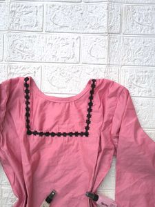 Short Kurti 🌸