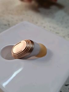 Mini Single Bluetooth Airpods