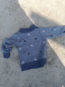 50%off