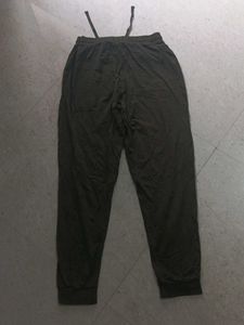 Night Pant