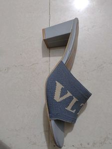 VLT Mules