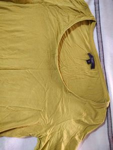 Girls Top. A  Nice Beautiful T Shirt