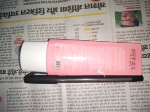 Dot &amp; Key Watermelon Cooling Sunscreen SPF 50 | 5