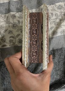 Decorative Showpiece