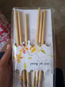 Chopsticks