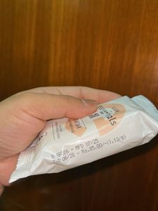 Oriflame Glow Essentials Soap Bar