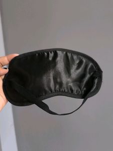 Sleeping Mask