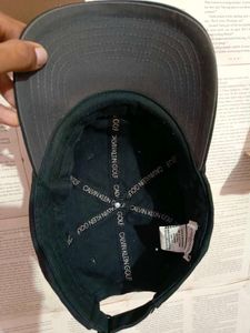 Calvin Klein Cap