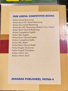 Perfect Competitive ENGLISH