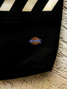Dickies Tote Bag