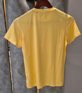 Drifit Womens Tshirt