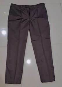 Men&#39;s Jeans &amp; Pants Bundle of 4