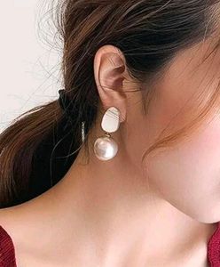 Korean Stylish Earing