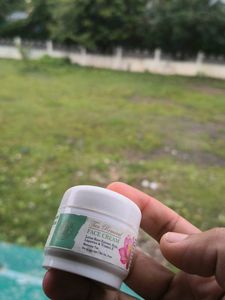 Aroma Blush