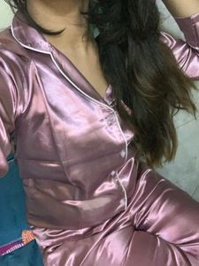 Night Suit