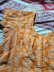 Daily Use Kar Sakte Hain Comfortable Blouse 9 Usua