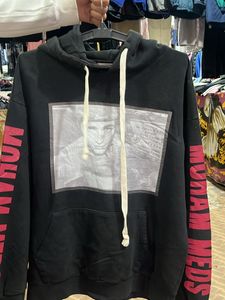 Korean Imported Hood