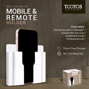 Mobile Stand