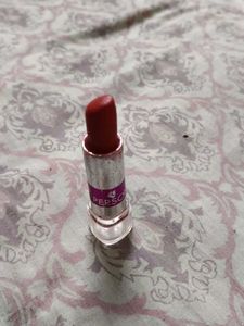 Insight Lipstick
