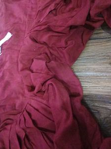 3 cotton salwar🎊🎊🎊