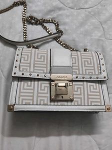 Aldo Bag