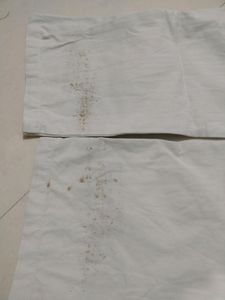 Men&#39;s Denim Pants