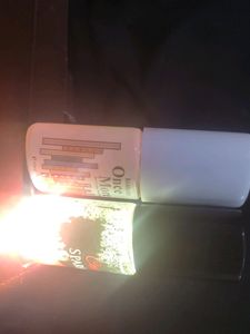 Ramsons Perfume Combo Of 6