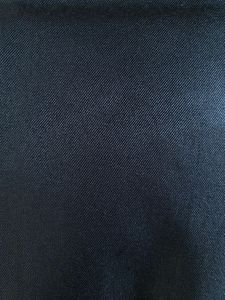 Men’s Charcoal Black Formal Pant