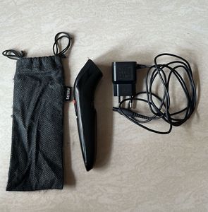 Philips Trimmer
