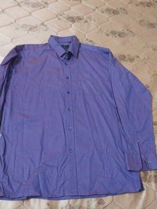 Mens Shirt