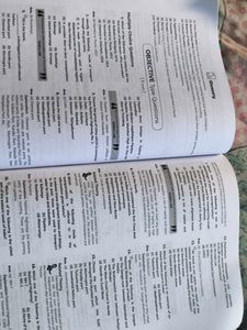 Educart CBSE Class 10 Social Science Question Bank