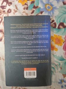 The Housemaid by Freida McFadden