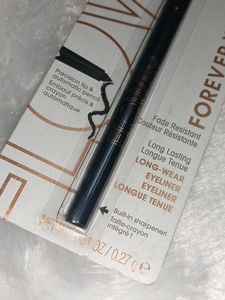 Flower Beauty KAjal Liner