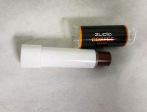 DELETING POST SOON GARB FAST Zudio Lip Balm