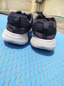 ❤️‍🔥OG SKETCHERS 🫀HURTLING