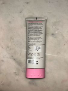 Swiss Beauty Face Wash