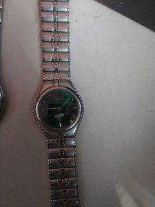 Vintage Watch Bundle
