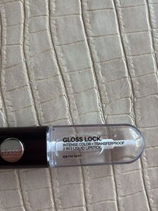 Staze 2-in-1 Liquid Lipstick Shade 04 I’m shy