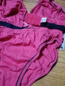 Under Garments