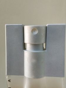 Fujiyama EDT