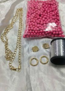 Bag Making Material