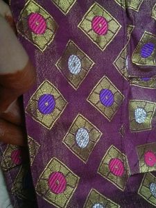 Lehenga Choli For Women