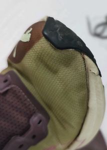 Puma Nitro Lightweight Shoe