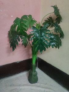 Artificial Tree