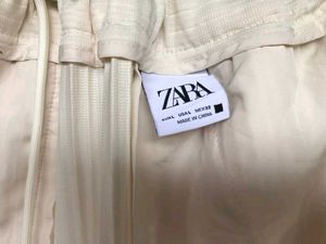 ZARA Shorts