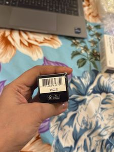 MAC Studio Radiance Serum-Powered Foundation